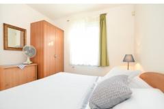 Apartments Banic Apartment 1 – Apartman 1 foto 5