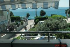 Apartments Banic Apartment 2 – Apartman 2 foto 1