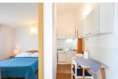 Apartments Banic Apartment 2 – Apartman 2 foto 2