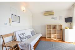 Apartments Banic Apartment 2 – Apartman 2 foto 3