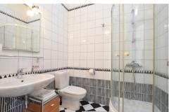 Apartments Banic Apartment 2 – Apartman 2 foto 4