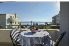 Apartments Banic Apartment 2 – Apartman 2 foto 5