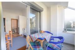 Apartments Banic Apartment 3 – Apartman 3 foto 1