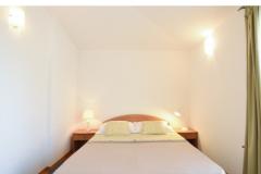 Apartments Banic Apartment 3 – Apartman 3 foto 2