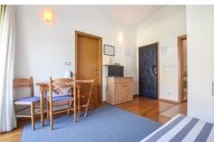 Apartments Banic Apartment 3 – Apartman 3 foto 3