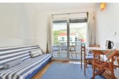 Apartments Banic Apartment 3 – Apartman 3 foto 4