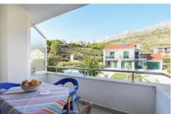 Apartments Banic Apartment 3 – Apartman 3 foto 5