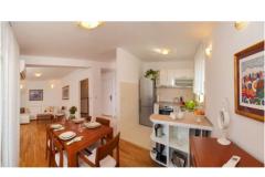 Apartments Maja  Apartment 1 – Apt Maja foto 2