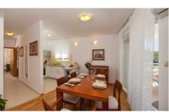 Apartments Maja  Apartment 1 – Apt Maja foto 3