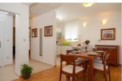 Apartments Maja  Apartment 1 – Apt Maja foto 4
