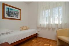 Apartments Maja  Apartment 1 – Apt Maja foto 5