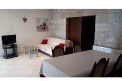 Apartments Villa Stipe Apartment 4 – Ap no pool foto 2