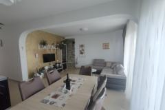 Baraban apartments Apartment 1 – 6 + 2 foto 1