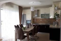 Baraban apartments Apartment 1 – 6 + 2 foto 2