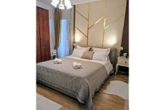 Baraban apartments Apartment 1 – 6 + 2 foto 3