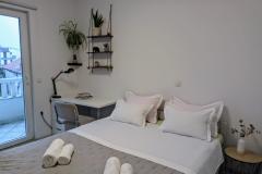 Baraban apartments Apartment 1 – 6 + 2 foto 4