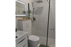 Baraban apartments Apartment 1 – 6 + 2 foto 5