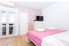 Family Apartments Korda Apartment 1 foto 3