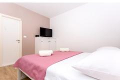 Family Apartments Korda Apartment 1 foto 5