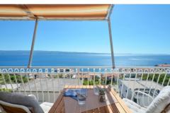 Happy day apartment Apartment 2 – White foto 3
