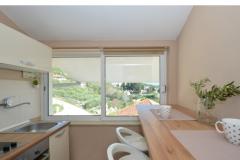 Happy day apartment Apartment 3 – Green foto 4