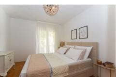 Happy day apartment Apartment 4 – Apartman foto 5