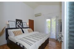 Happy day apartment Apartment 1 – Double app foto 2