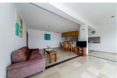 New modern apartment-fully equipped Apartment 4 – Apt 1 foto 3