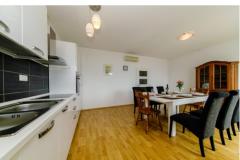 New modern apartment-fully equipped Apartment 3 – Apt 2 foto 3