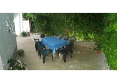 Apartments Nazor Apartment 2 – apartman foto 1