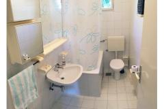 Apartments Nazor Apartment 2 – apartman foto 4