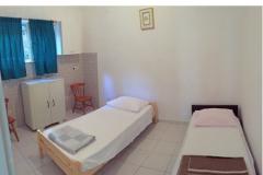 Apartments Nazor Apartment 1 – apartman foto 2