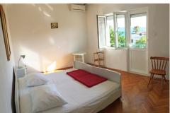 Apartments Nazor Apartment 1 – apartman foto 3