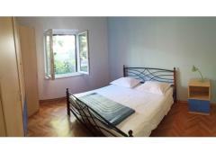 Apartments Nazor Apartment 1 – apartman foto 4