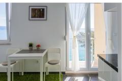 Sea Stars Apartments Apartment 1 – SEA STAR 6 foto 1