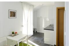 Sea Stars Apartments Apartment 1 – SEA STAR 6 foto 3