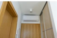 Sea Stars Apartments Apartment 1 – SEA STAR 6 foto 4