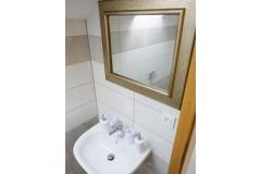 Sea Stars Apartments Apartment 1 – SEA STAR 6 foto 5