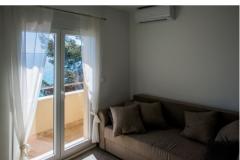 Sea Stars Apartments Apartment 2 – SEA STAR 2 foto 1