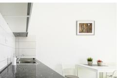 Sea Stars Apartments Apartment 2 – SEA STAR 2 foto 2