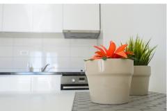 Sea Stars Apartments Apartment 2 – SEA STAR 2 foto 3