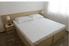 Sea Stars Apartments Apartment 2 – SEA STAR 2 foto 4