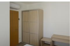Sea Stars Apartments Apartment 2 – SEA STAR 2 foto 5