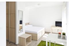 Sea Stars Apartments Apartment 3 – SEA STAR 3 foto 1