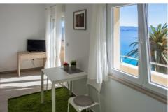 Sea Stars Apartments Apartment 3 – SEA STAR 3 foto 2