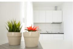 Sea Stars Apartments Apartment 3 – SEA STAR 3 foto 3