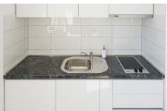 Sea Stars Apartments Apartment 3 – SEA STAR 3 foto 4