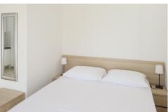 Sea Stars Apartments Apartment 3 – SEA STAR 3 foto 5