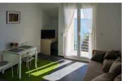Sea Stars Apartments Apartment 4 – SEA STAR 5 foto 1