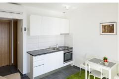 Sea Stars Apartments Apartment 4 – SEA STAR 5 foto 2